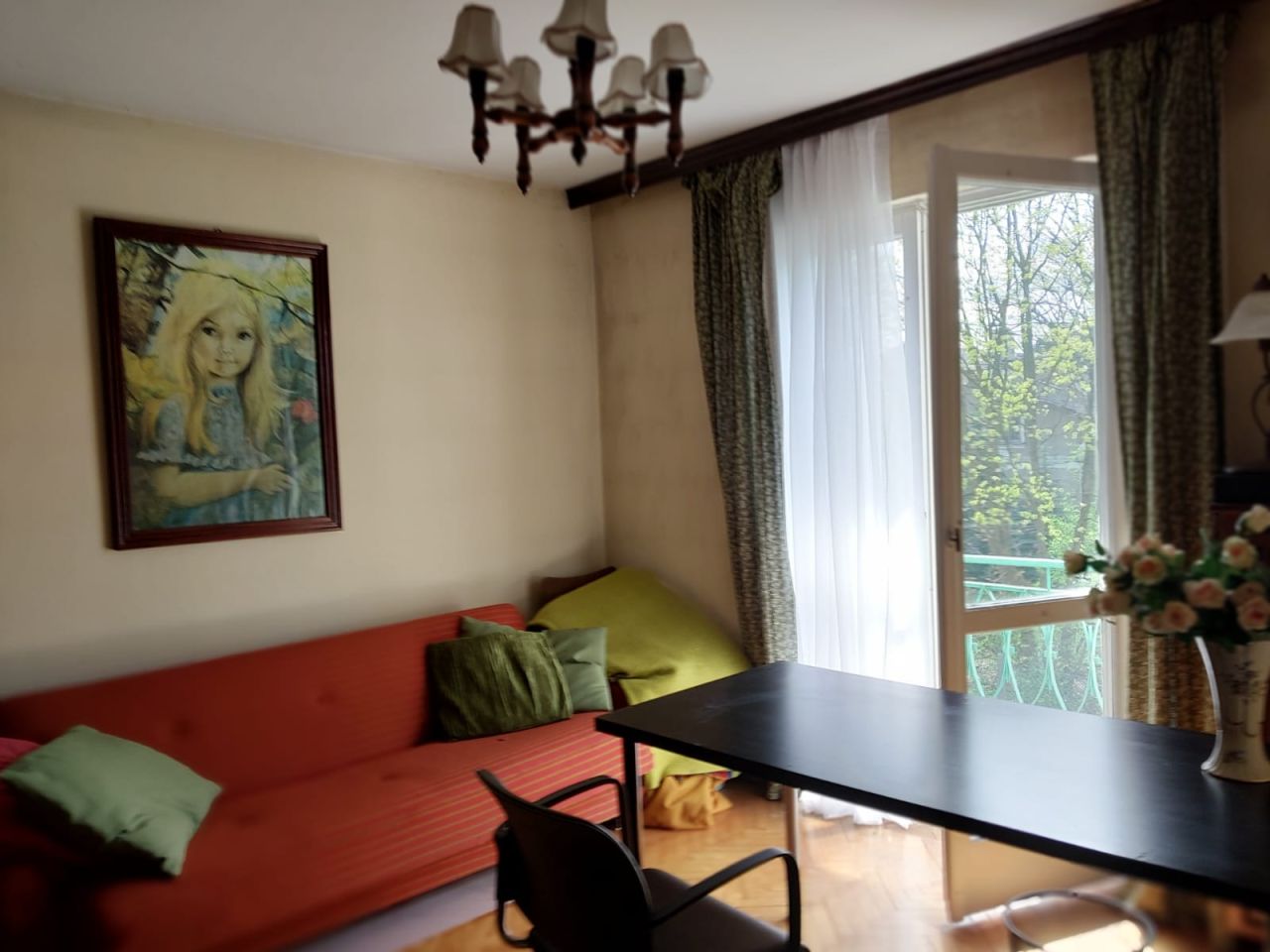 dom wolnostojący, 4 pokoje Otwock Świder, ul. Poetycka. Zdjęcie 13