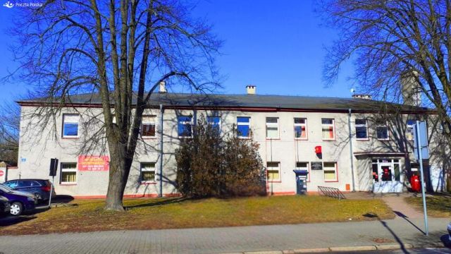 Mieszkanie 1-pokojowe Turek, ul. Kaliska. Zdjęcie 7