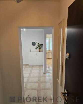 Mieszkanie 3-pokojowe Warszawa Praga-Południe, ul. Igańska. Zdjęcie 5