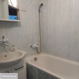 Mieszkanie 5-pokojowe Lublin Czuby. Zdjęcie 2