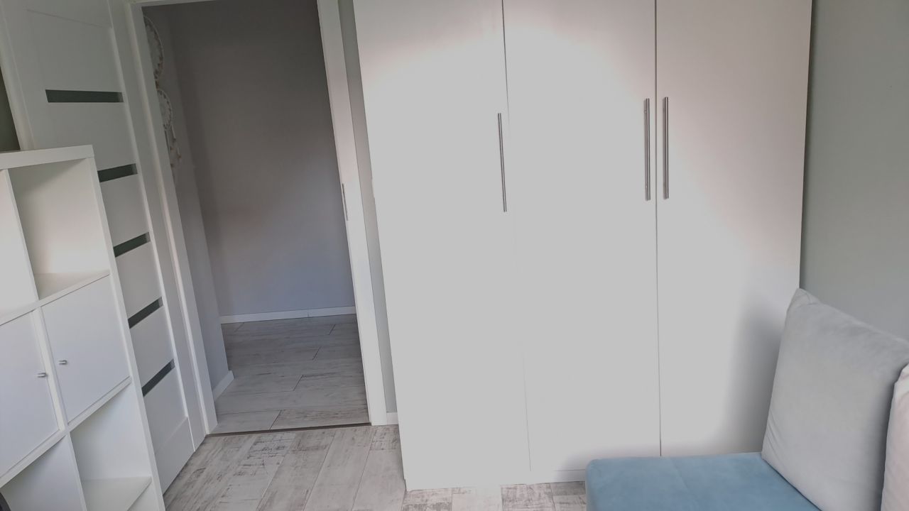 Mieszkanie 3-pokojowe Goleniów Centrum , ul. Szarych Szeregów. Zdjęcie 7