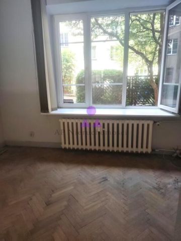 Lokal Warszawa Powiśle, ul. Solec. Zdjęcie 3
