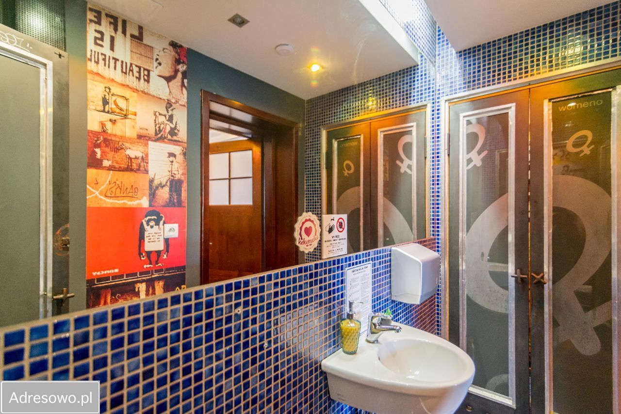 Lokal Sopot Sopot Górny, ul. Podjazd. Zdjęcie 8