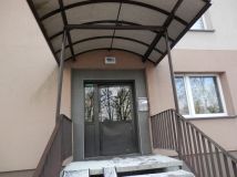 Mieszkanie 2-pokojowe Gliwice Trynek, ul. Pszczyńska