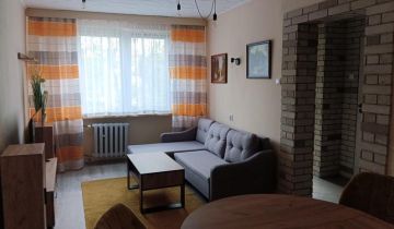 Mieszkanie 2-pokojowe Zabrze Centrum, ul. Władysława Reymonta