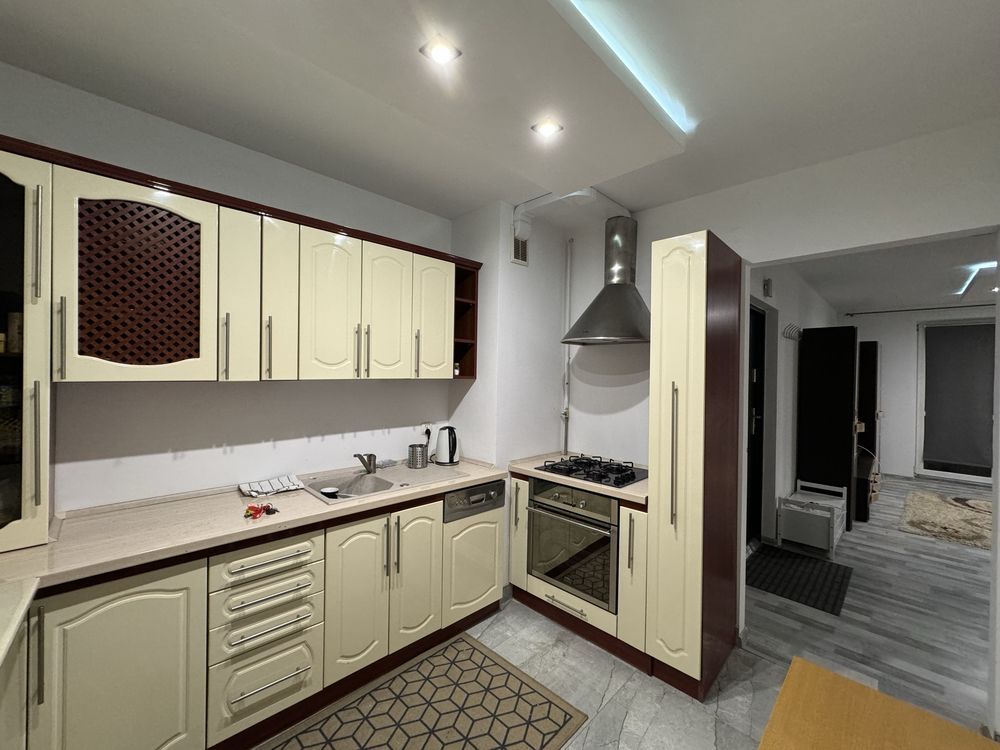 Mieszkanie 2-pokojowe Siedlce Centrum, ul. Browarna. Zdjęcie 8