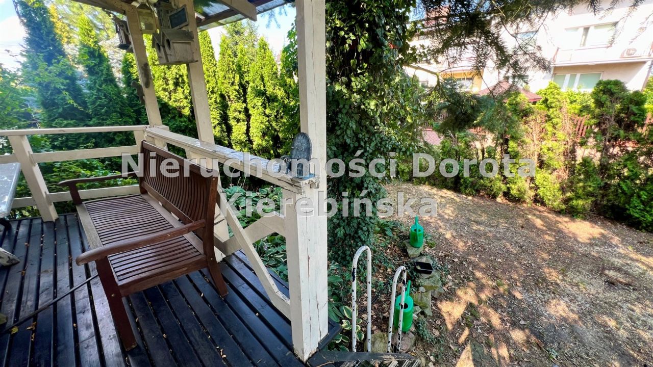 dom szeregowy, 8 pokoi Tomaszów Mazowiecki. Zdjęcie 12