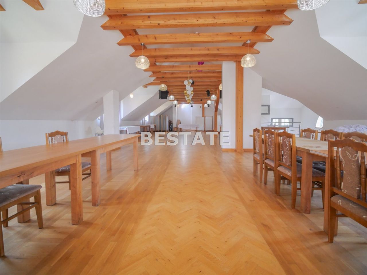 Lokal Wierzchosławice. Zdjęcie 8