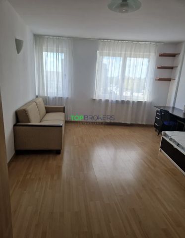 Mieszkanie 3-pokojowe Warszawa Mokotów, ul. Jana Pawła Woronicza. Zdjęcie 3