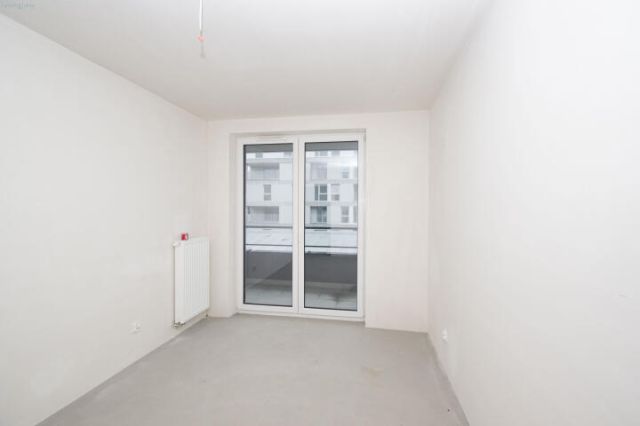 Mieszkanie 2-pokojowe Kraków Krowodrza, ul. Składowa. Zdjęcie 3