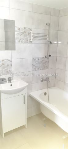 Działka rod Bydgoszcz Zimne Wody. Zdjęcie 15