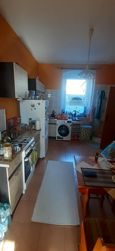 Mieszkanie 2-pokojowe Kościelniki Średnie. Zdjęcie 4