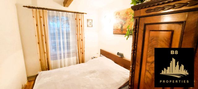 Działka inwestycyjna Nowy Dwór Mazowiecki, ul. Okunin. Zdjęcie 16