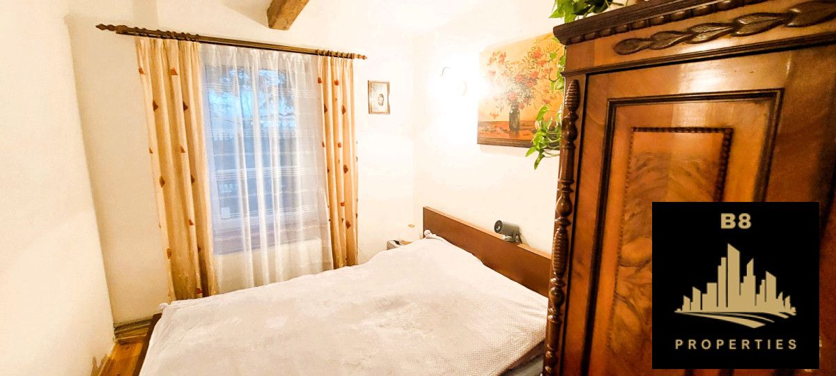 Działka inwestycyjna Nowy Dwór Mazowiecki, ul. Okunin. Zdjęcie 16