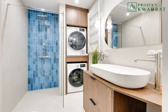 Mieszkanie 2-pokojowe Gliwice Łabędy, ul. Poezji. Zdjęcie 10