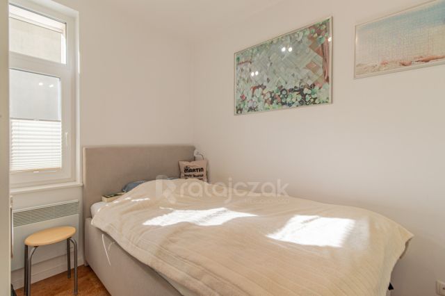 Mieszkanie 2-pokojowe Wejherowo, ul. Bukowa. Zdjęcie 8