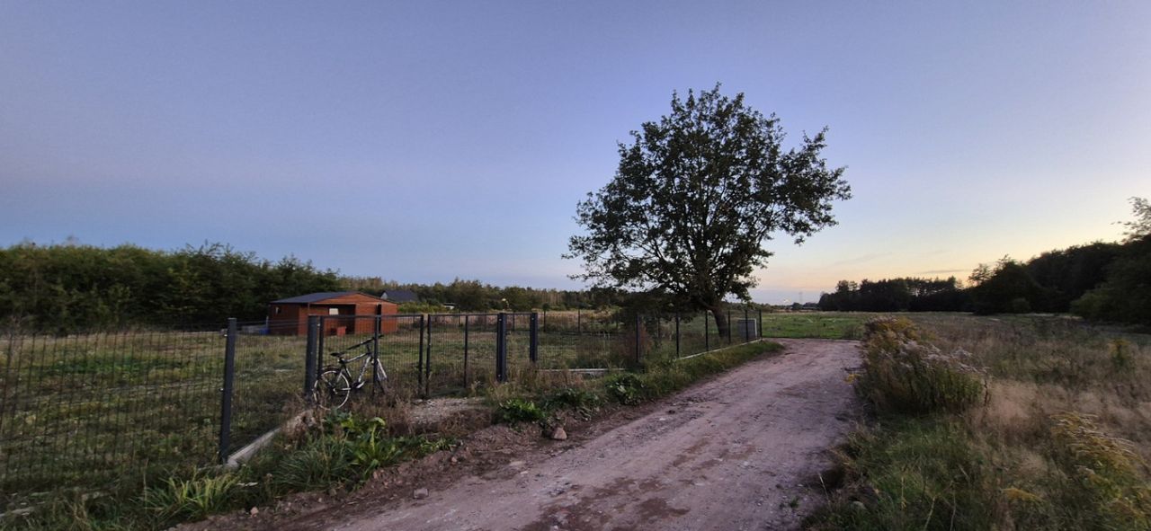 Działka rolna Łódź Widzew, ul. Bakaliowa. Zdjęcie 14