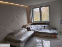 Mieszkanie 2-pokojowe Bytom Szombierki