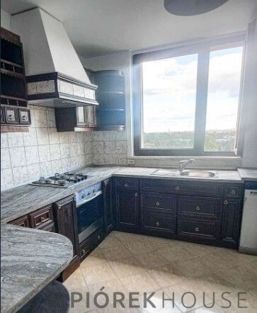 Mieszkanie 4-pokojowe Warszawa Bielany, ul. Gwiaździsta. Zdjęcie 3