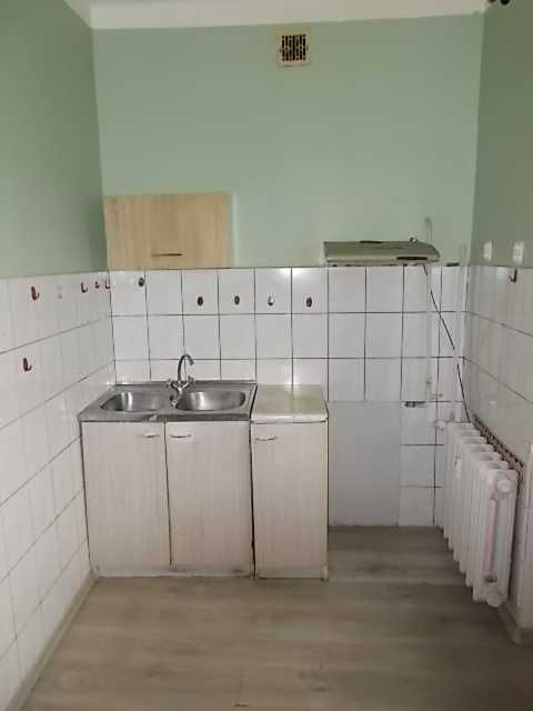 Mieszkanie 3-pokojowe Jaworzno Centrum, ul. Konstantego Ildefonsa Gałczyńskiego. Zdjęcie 3