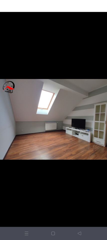 budynek wielorodzinny Wilcza Kłoda. Zdjęcie 18