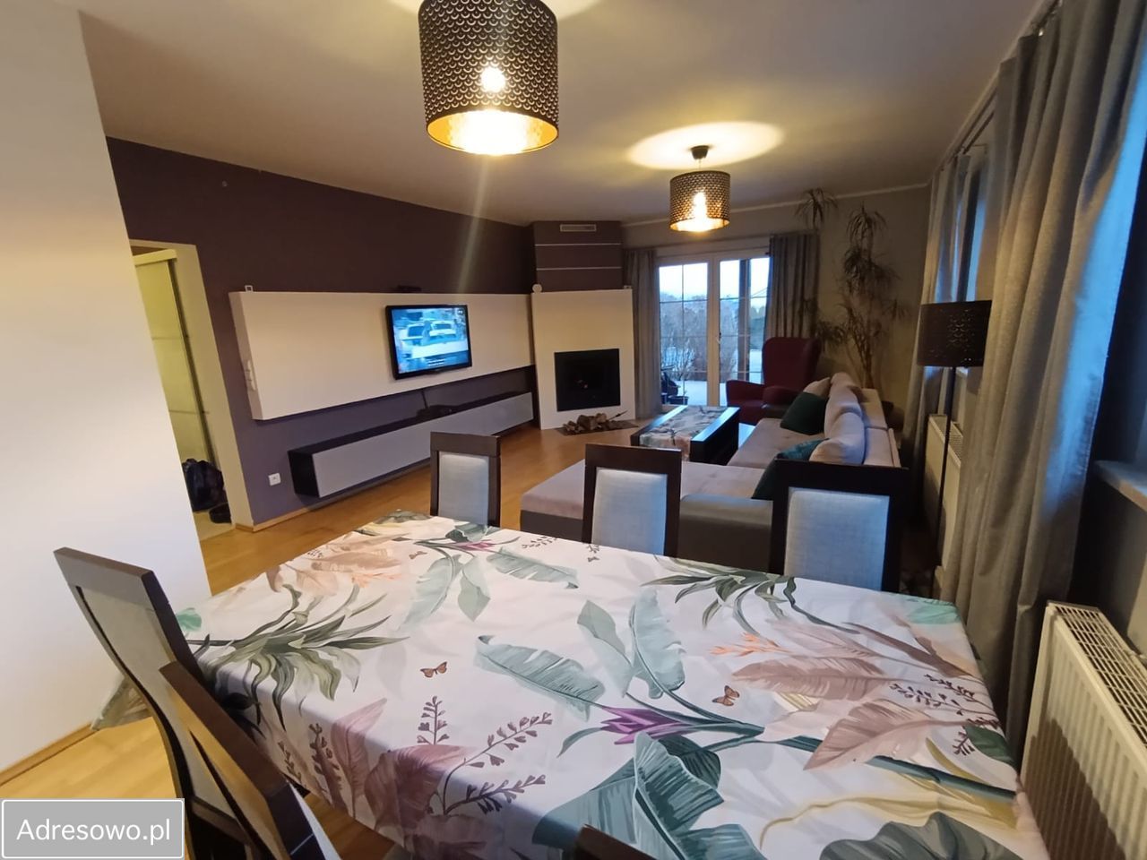 dom wolnostojący, 4 pokoje Łodygowice. Zdjęcie 11