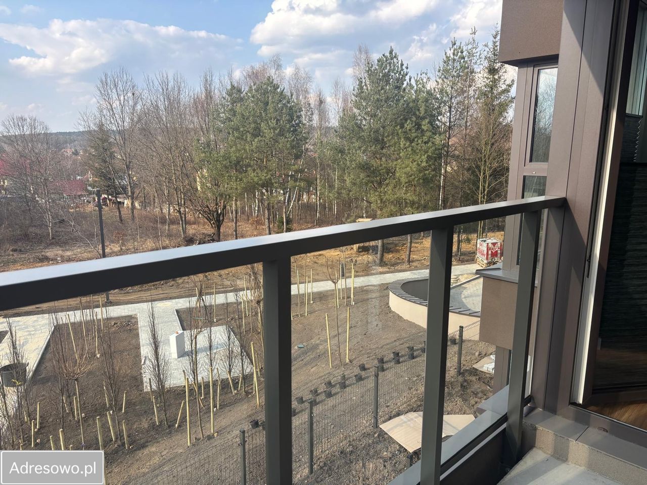 Mieszkanie 1-pokojowe Kielce, ul. gen. Władysława Sikorskiego. Zdjęcie 10