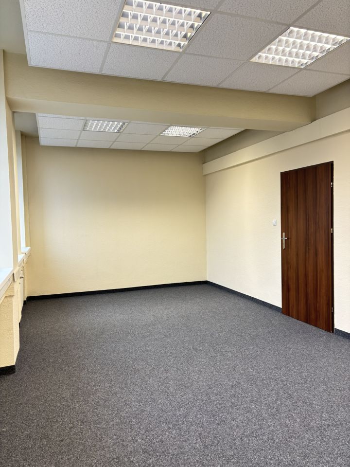 Biuro Andrychów, ul. Krakowska. Zdjęcie 5