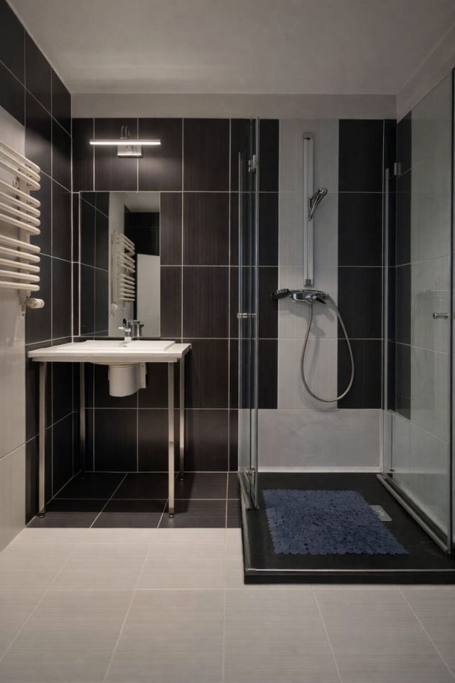 Mieszkanie 4-pokojowe Jelenia Góra. Zdjęcie 10