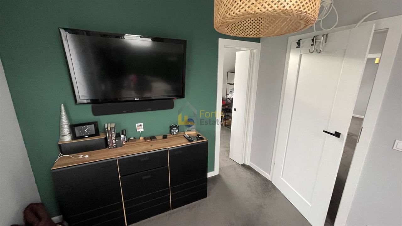 dom wolnostojący, 5 pokoi Kłaj. Zdjęcie 10