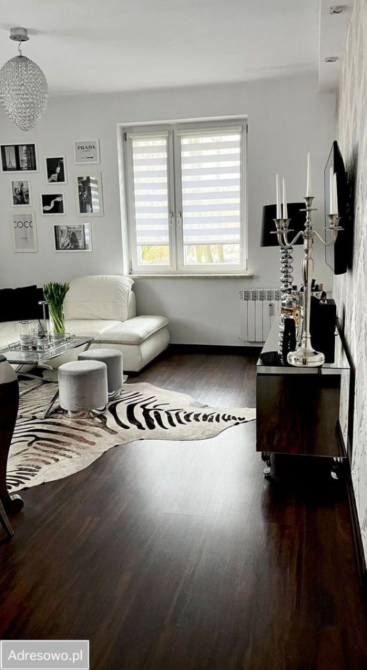 Mieszkanie 2-pokojowe Ruda Śląska Halemba, ul. ks. Pawła Lexa. Zdjęcie 18