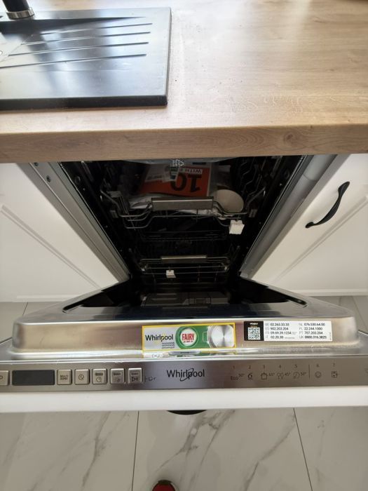 Mieszkanie 2-pokojowe Sopot Sopot Dolny, al. Niepodległości. Zdjęcie 10