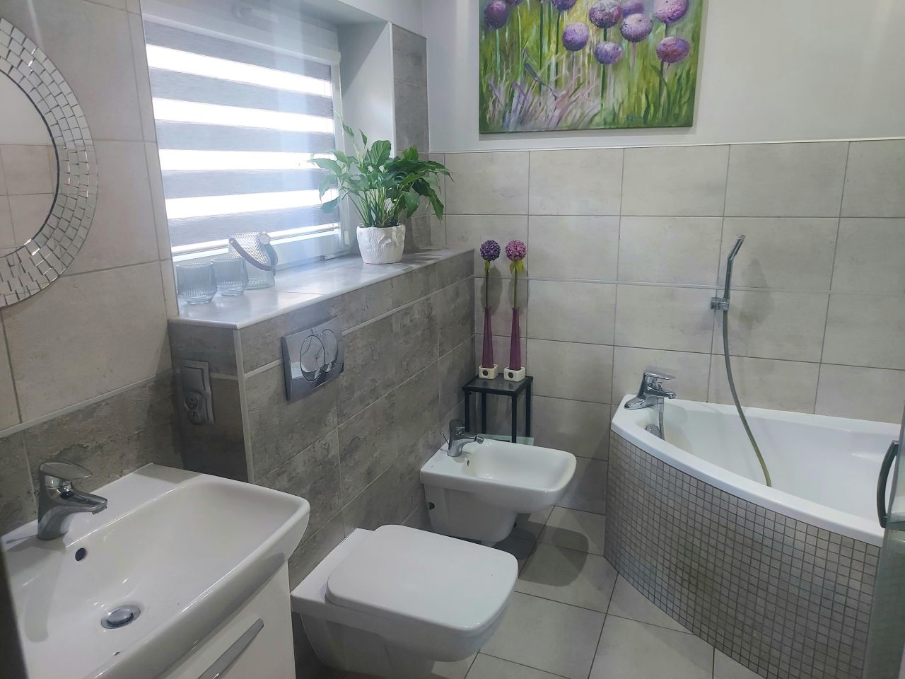 dom wolnostojący, 5 pokoi Szczecinek Raciborki, ul. Obrońców Westerplatte. Zdjęcie 16