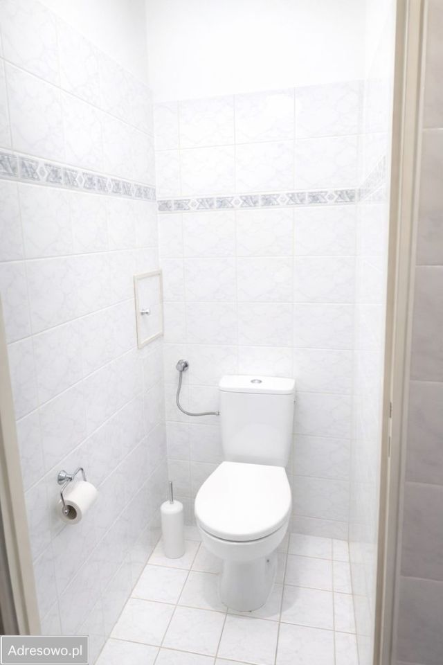 Lokal Warszawa Kabaty, ul. Wąwozowa. Zdjęcie 7