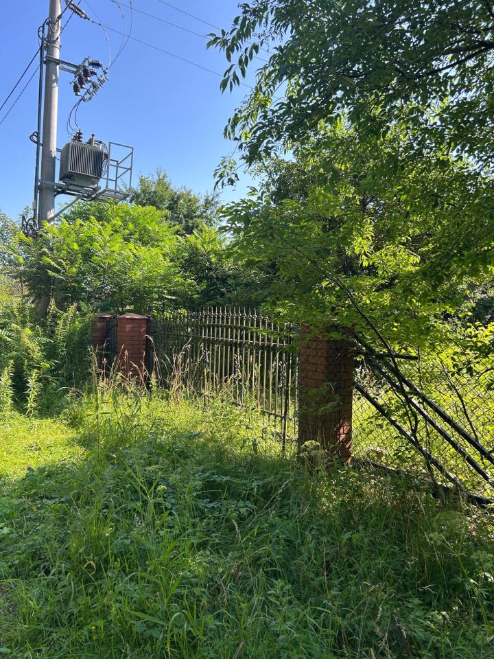 Działka budowlana Ruciane-Nida Dybówek, ul. Gruntowa. Zdjęcie 2