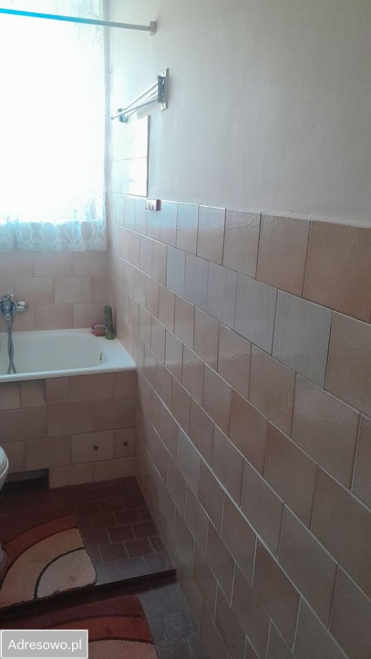 Mieszkanie 3-pokojowe Wrocław Psie Pole, ul. Grudziądzka. Zdjęcie 14