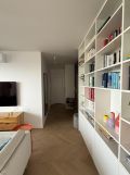 Mieszkanie 2-pokojowe Warszawa Wola, ul. Marcina Kasprzaka. Zdjęcie 4