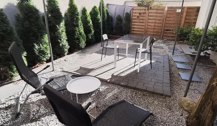 Mieszkanie 3-pokojowe Bydgoszcz Śródmieście, ul. Unii Lubelskiej