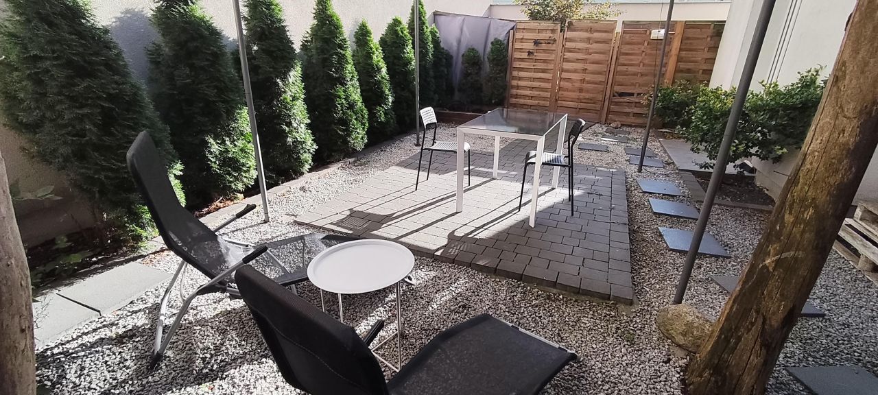 Mieszkanie 3-pokojowe Bydgoszcz Śródmieście, ul. Unii Lubelskiej. Zdjęcie 1