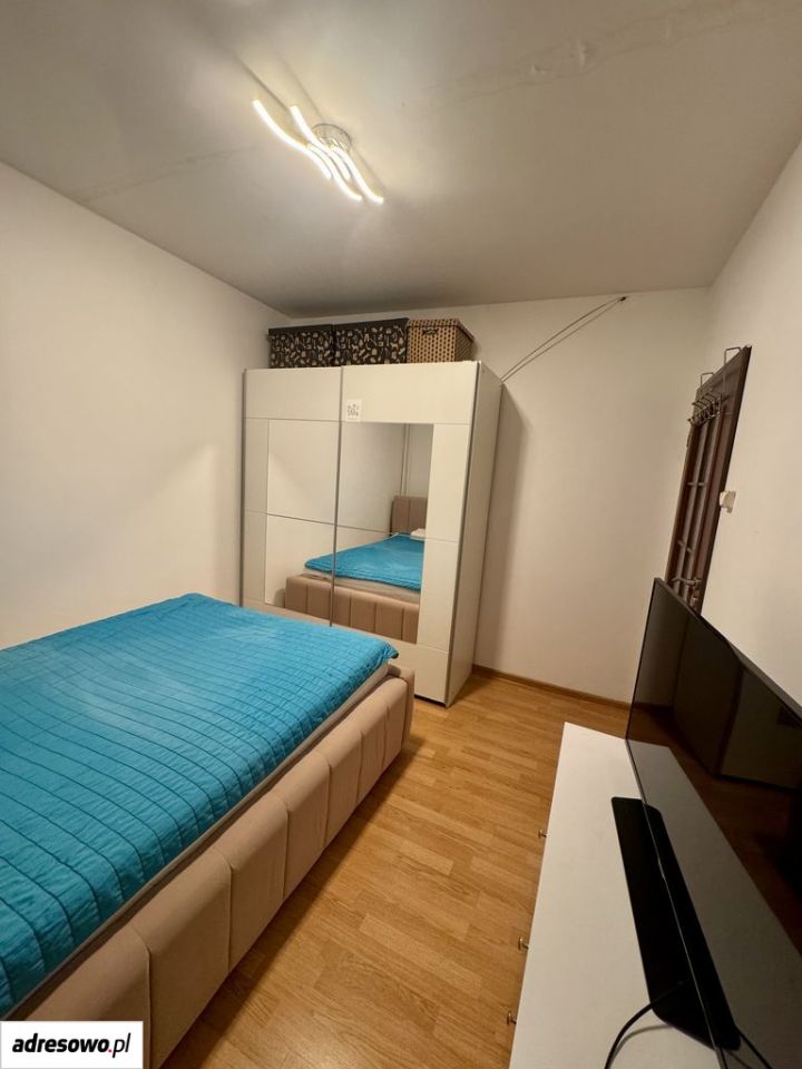 Mieszkanie 3-pokojowe Katowice Giszowiec, ul. Miła. Zdjęcie 14