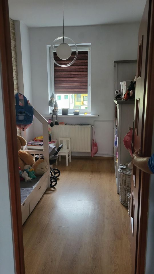 Mieszkanie 3-pokojowe Trzcianka Centrum, ul. Marii Konopnickiej. Zdjęcie 15