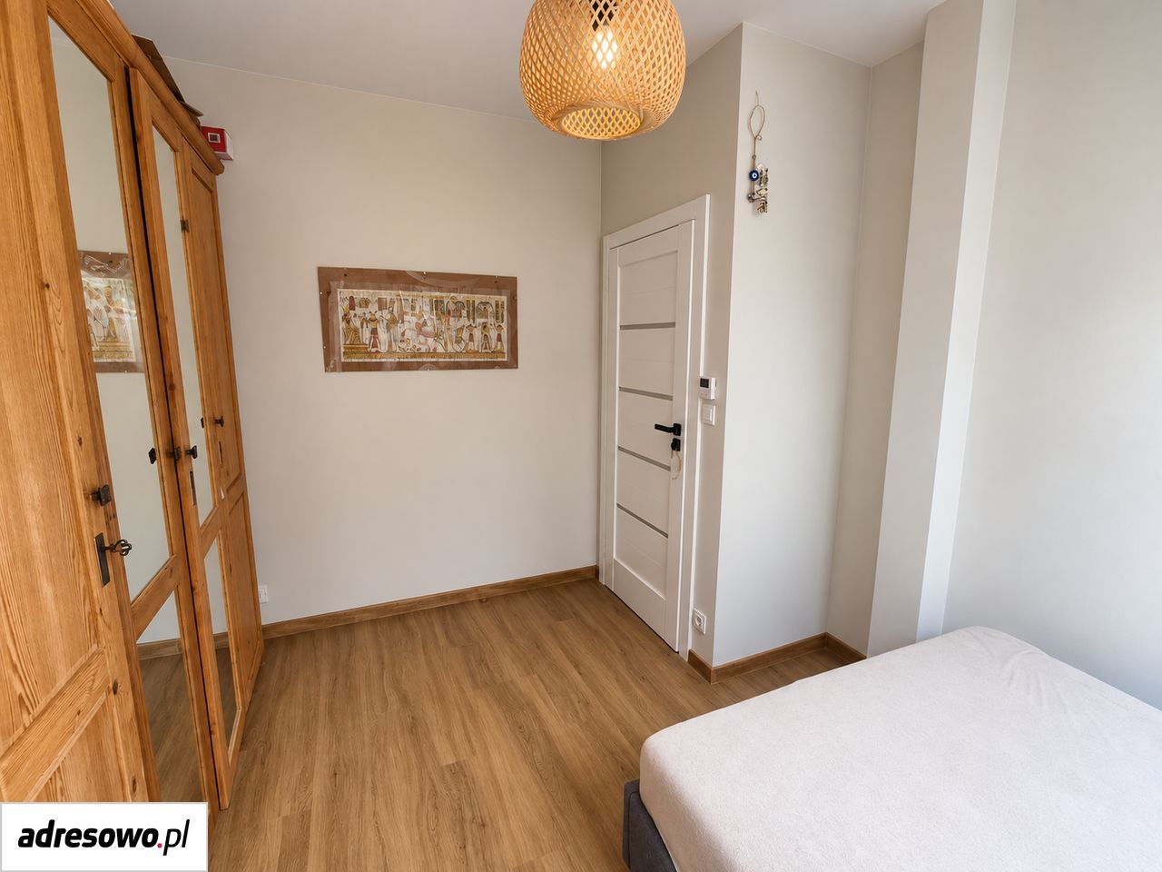 bliźniak, 4 pokoje Czechowice-Dziedzice. Zdjęcie 19