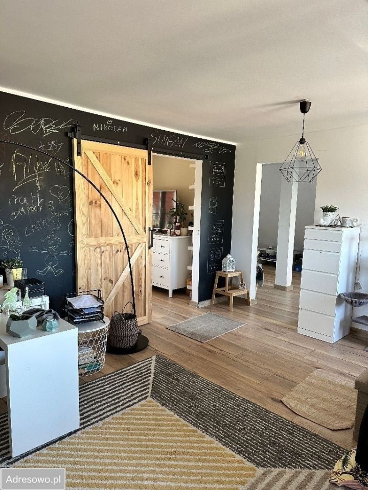 dom wolnostojący, 8 pokoi Słupsk Ryczewo, ul. Sportowa. Zdjęcie 15