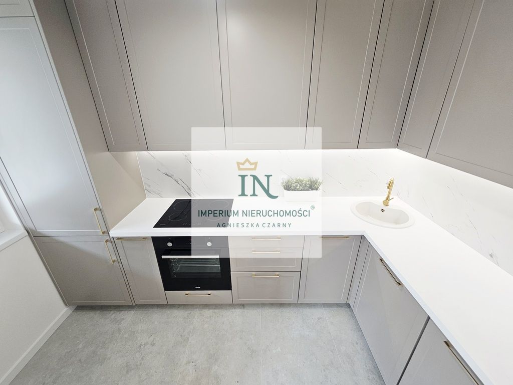 Mieszkanie 2-pokojowe Lublin, ul. Jemiołuszki. Zdjęcie 8