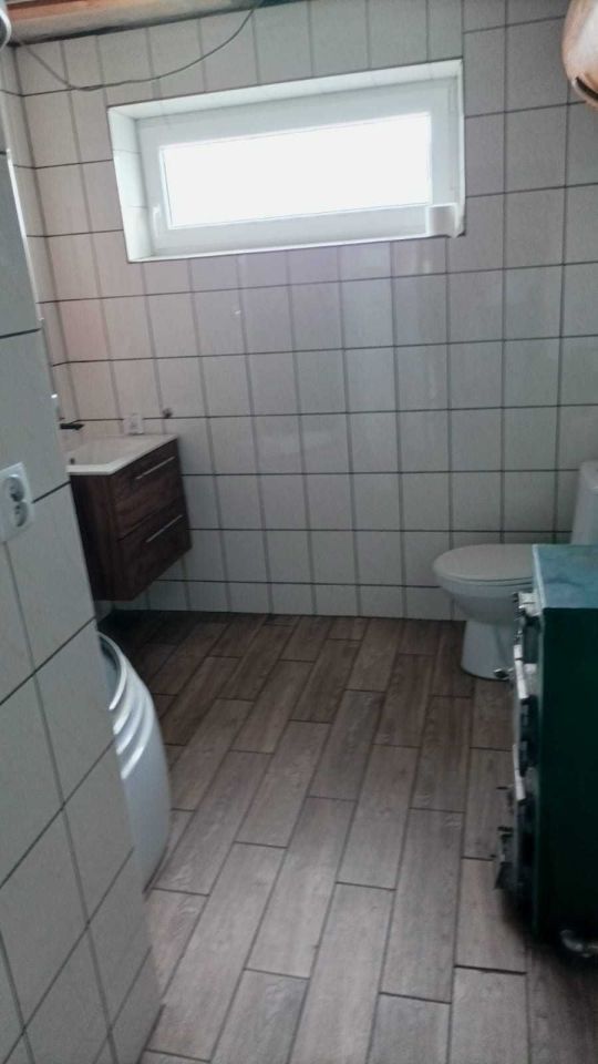 Mieszkanie 2-pokojowe Wałcz Drugi. Zdjęcie 2