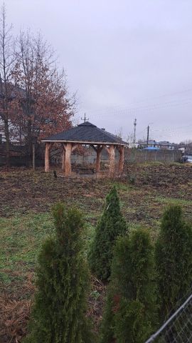 Działka budowlana Truskaw, ul. Łabędzia. Zdjęcie 1