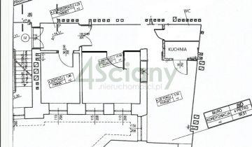 Biuro Warszawa Śródmieście