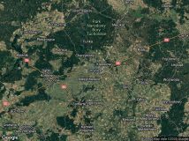 Mieszkanie 3-pokojowe Chojnice Centrum
