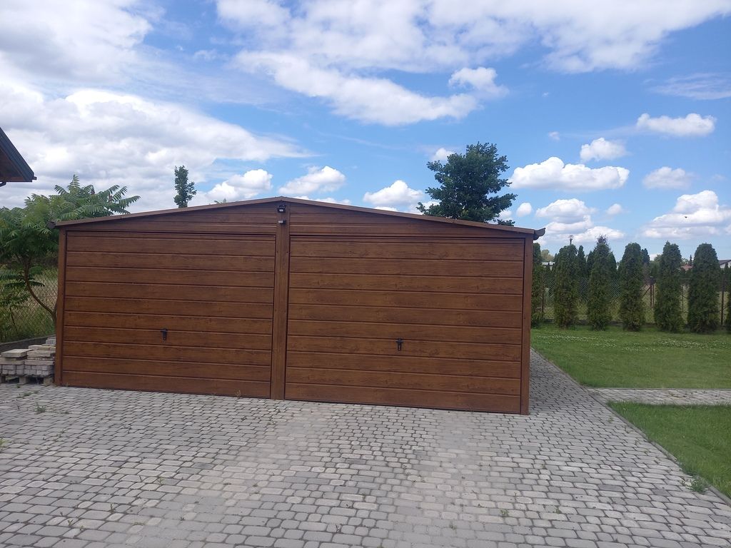 dom wolnostojący, 4 pokoje Grzędy. Zdjęcie 13