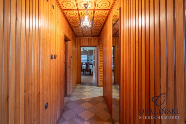 dom wolnostojący, 7 pokoi Hucisko Jawornickie. Zdjęcie 14
